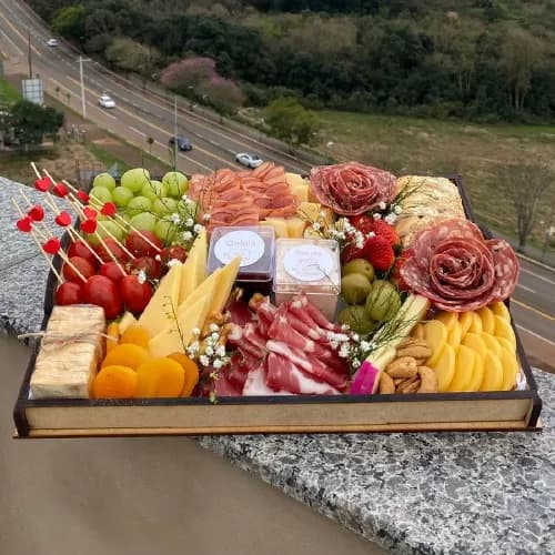 descricao
